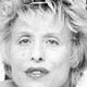 Catherine Lachens