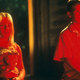 photo du film Cubbyhouse