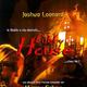 photo du film Cubbyhouse