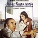 photo du film Des enfants gâtés