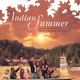 photo du film Indian Summer