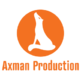Axman Production