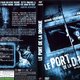 photo du film Le Port de la drogue