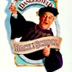 photo du film A fond la fac