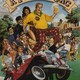 photo du film A fond la fac