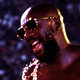 photo du film Wattstax