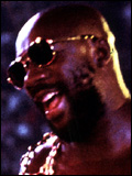 Wattstax