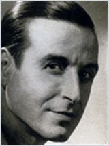 Christian-Jaque