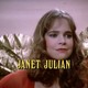 Voir les photos de Janet Julian sur bdfci.info