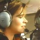 Voir les photos de Janet Julian sur bdfci.info