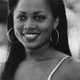 Theresa Randle