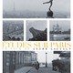 photo du film Etudes sur Paris