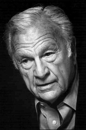Eddie Albert