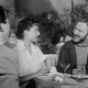 Voir les photos de Eddie Albert sur bdfci.info