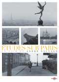 Etudes Sur Paris
