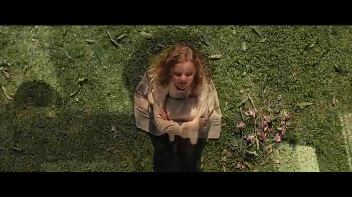 Extrait vidéo du film  Dans l ombre de Mary - La promesse de Walt Disney