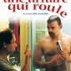 photo du film Une affaire qui roule