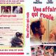 photo du film Une affaire qui roule