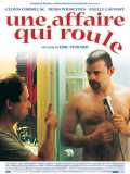 Une Affaire Qui Roule