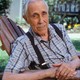 Voir les photos de Jason Robards sur bdfci.info