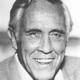 photo de Jason Robards