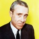 Voir les photos de Jason Robards sur bdfci.info