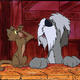 photo du film Les 101 Dalmatiens