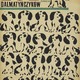 photo du film Les 101 Dalmatiens