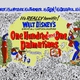 photo du film Les 101 Dalmatiens