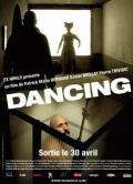 Dancing