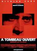 voir la fiche complète du film : À tombeau ouvert