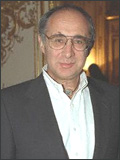 Gérard Pirès