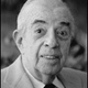 Vincente Minnelli