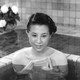 photo du film Le Destin de Madame Yuki