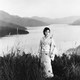 photo du film Le Destin de Madame Yuki