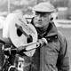 Voir les photos de Peter Yates sur bdfci.info