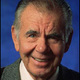 Russ Meyer
