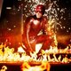 photo du film Daredevil