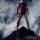 photo du film Daredevil
