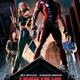 photo du film Daredevil