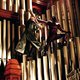 photo du film Daredevil