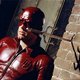 photo du film Daredevil