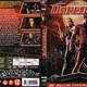 photo du film Daredevil