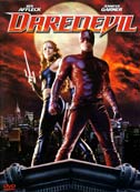 voir la fiche complète du film : Daredevil