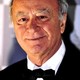 Voir les photos de Georges Wolinski sur bdfci.info