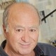 Voir les photos de Georges Wolinski sur bdfci.info