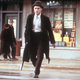 photo du film Les Sentiers de la perdition