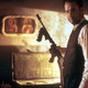 photo du film Les Sentiers de la perdition