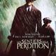 photo du film Les Sentiers de la perdition