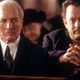 photo du film Les Sentiers de la perdition